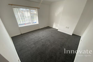 Photo 20- click for photo gallery